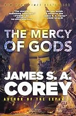 Mercy gods for sale  Delivered anywhere in USA 