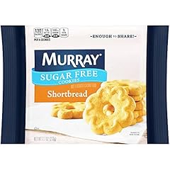 Murray sugar free for sale  Delivered anywhere in USA 
