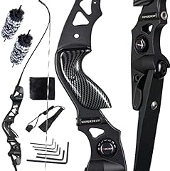 Toparchery archery recurve for sale  Delivered anywhere in USA 