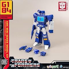 Soundwave transformer toys for sale  Delivered anywhere in USA 