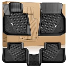 2018 2024 bmw for sale  Delivered anywhere in USA 
