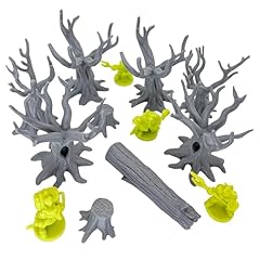 Blubbercove scatter terrain for sale  Delivered anywhere in UK