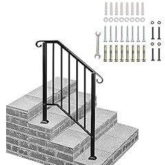 Vingli handrails outdoor for sale  Delivered anywhere in USA 