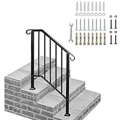 Outvita handrails outdoor for sale  Delivered anywhere in USA 