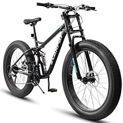 Ecarpat fat tire for sale  Delivered anywhere in USA 