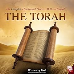 Torah complete unabridged for sale  Delivered anywhere in UK