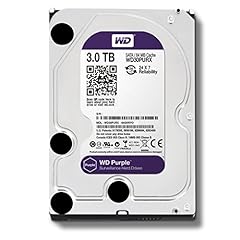 Western digital purple for sale  Delivered anywhere in USA 