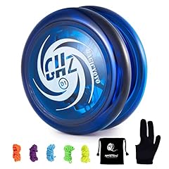 Magicyoyo responsive yoyo for sale  Delivered anywhere in Ireland