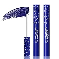 Navy blue mascara for sale  Delivered anywhere in UK