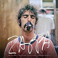 Zappa vinyl lp gebraucht kaufen  Wird an jeden Ort in Deutschland