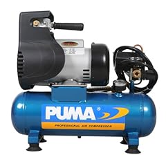 Puma air compressors for sale  Delivered anywhere in USA 