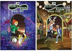Infinity train series for sale  Delivered anywhere in USA 