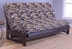Raw futons colorado for sale  Delivered anywhere in USA 