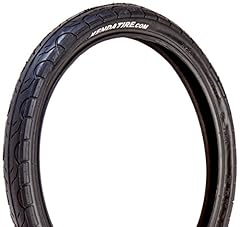 Kenda kwest tire for sale  Delivered anywhere in USA 
