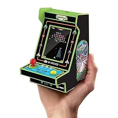 Arcade galaga nano for sale  Delivered anywhere in USA 