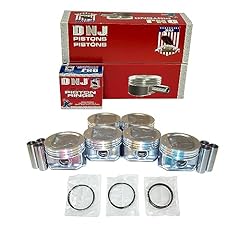 Dnj prk1123 piston for sale  Delivered anywhere in USA 