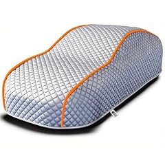 Hail protector car for sale  Delivered anywhere in UK