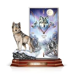 Bradford call wild for sale Bradford call wild for sale  Delivered anywhere in UK