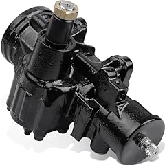 Power steering gearbox for sale  Delivered anywhere in USA 