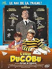 élève ducobu d'occasion  Livré partout en France