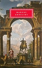 Meditations marcus aurelius for sale  Delivered anywhere in UK