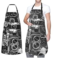 Vduck waterproof apron for sale  Delivered anywhere in UK