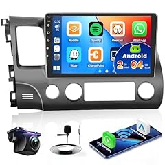 Upgrade android car for sale  Delivered anywhere in USA 