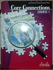 Core connections course for sale  Delivered anywhere in USA 