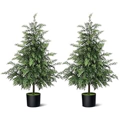 3ft real touch for sale  Delivered anywhere in USA 