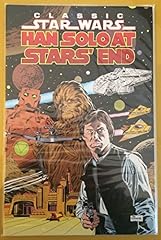 Han solo stars for sale  Delivered anywhere in USA 