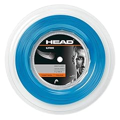 Head unisex adulto usato  Spedito ovunque in Italia 