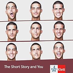 The short story d'occasion  Livré partout en France