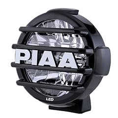 Piaa 5702 570 for sale  Delivered anywhere in USA 