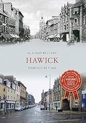 Hawick time for sale  Delivered anywhere in UK