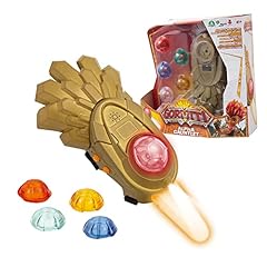 Giochi preziosi .p. for sale  Delivered anywhere in USA 