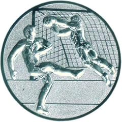 Fabrikstores gmbh pokal gebraucht kaufen  Wird an jeden Ort in Deutschland