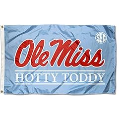College flags banners for sale  Delivered anywhere in USA 