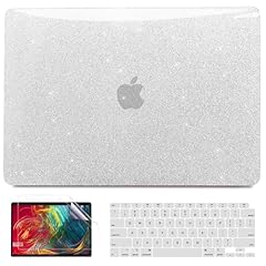 Anban compatible macbook for sale  Delivered anywhere in USA 