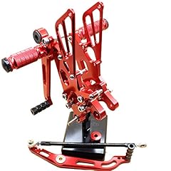 Tpp racing cnc usato  Spedito ovunque in Italia 