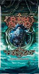 Flesh and blood gebraucht kaufen  Wird an jeden Ort in Deutschland