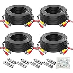 200ft 60m video for sale  Delivered anywhere in USA 