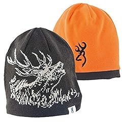 Browning bonnet deer d'occasion  Livré partout en Belgiqu