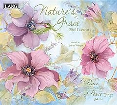 Nature grace 2020 for sale  Delivered anywhere in USA 