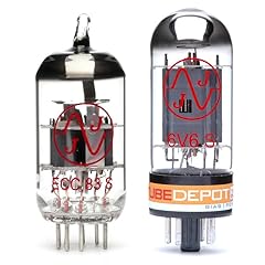 Standard tube set for sale  Delivered anywhere in USA 
