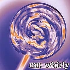 Mr. whirly for sale  Delivered anywhere in Ireland