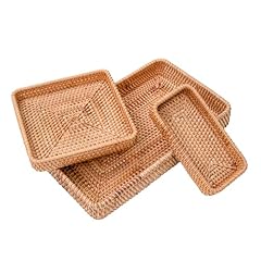 Bund set rattan for sale  Delivered anywhere in USA 
