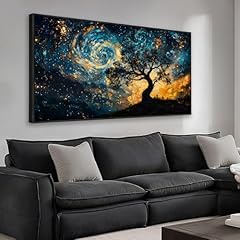 Mode art wall for sale  Delivered anywhere in USA 