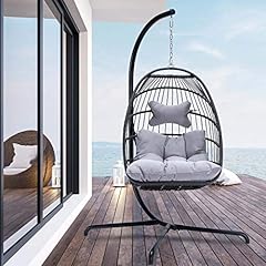 Nicesoul swing egg for sale  Delivered anywhere in USA 