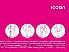 Icoon global picture gebraucht kaufen  Wird an jeden Ort in Deutschland