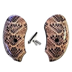 Fits bond arms for sale  Delivered anywhere in USA 
